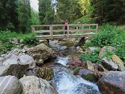PASSO-LAGO-RIF. BRANCHINO con ANTICIMA sud Corno Branchino (1917 m)-23giu25- FOTOGALLERY